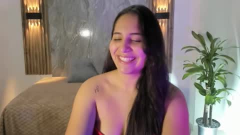 kate owens online show from November 2025 07:13:01 PM