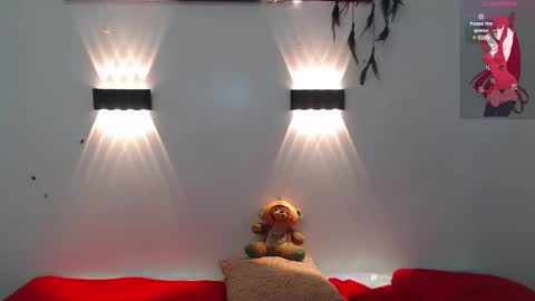 Snapshot of kate_pickman chatting on December 2024 06:44:01 AM kate online show from December 2024 06:44:01 AM