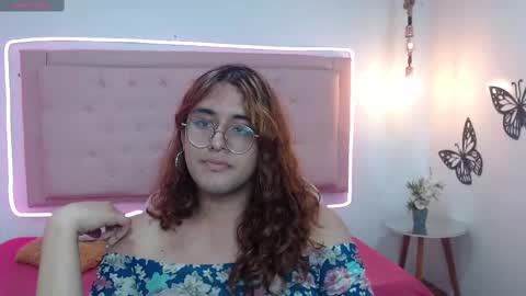 Snapshot of kate_pickman chatting on December 2024 02:14:02 AM kate online show from December 2024 02:14:02 AM