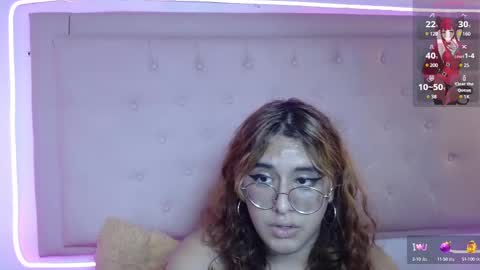 Snapshot of kate_pickman chatting on December 2024 05:20:01 AM kate online show from December 2024 05:20:01 AM