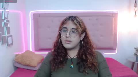 Snapshot of kate_pickman chatting on December 2024 01:26:02 AM kate online show from December 2024 01:26:02 AM