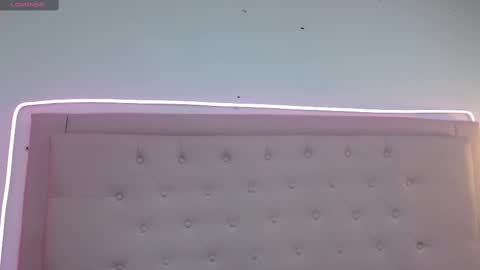 Snapshot of kate_pickman chatting on December 2024 07:37:02 AM kate online show from December 2024 07:37:02 AM