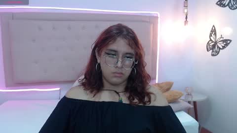 Snapshot of kate_pickman chatting on January 2025 03:29:02 AM kate online show from January 2025 03:29:02 AM