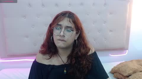 Snapshot of kate_pickman chatting on January 2025 06:31:01 AM kate online show from January 2025 06:31:01 AM