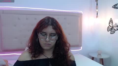 Snapshot of kate_pickman chatting on January 2025 09:32:01 AM kate online show from January 2025 09:32:01 AM