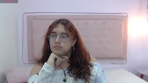 Snapshot of kate_pickman chatting on January 2025 02:01:01 AM kate online show from January 2025 02:01:01 AM