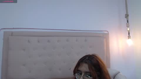 Snapshot of kate_pickman chatting on January 2025 08:03:01 AM kate online show from January 2025 08:03:01 AM