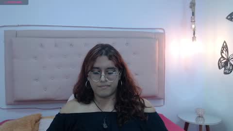 Snapshot of kate_pickman chatting on January 2025 02:57:01 AM kate online show from January 2025 02:57:01 AM