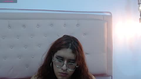 Snapshot of kate_pickman chatting on January 2025 05:58:01 AM kate online show from January 2025 05:58:01 AM