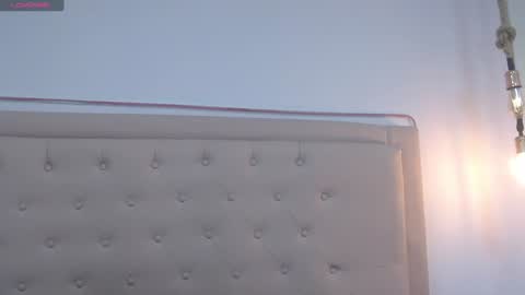 Snapshot of kate_pickman chatting on January 2025 09:02:01 AM kate online show from January 2025 09:02:01 AM