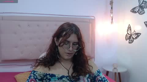 Snapshot of kate_pickman chatting on January 2025 01:11:01 AM kate online show from January 2025 01:11:01 AM