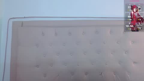 Snapshot of kate_pickman chatting on January 2025 07:21:02 AM kate online show from January 2025 07:21:02 AM