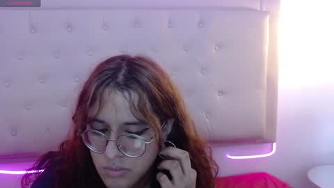 Snapshot of kate_pickman chatting on January 2025 05:51:01 AM kate online show from January 2025 05:51:01 AM