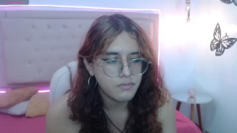 Snapshot of kate_pickman chatting on January 2025 02:30:01 AM kate online show from January 2025 02:30:01 AM