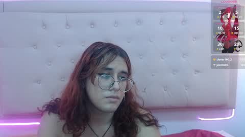 Snapshot of kate_pickman chatting on January 2025 08:33:01 AM kate online show from January 2025 08:33:01 AM