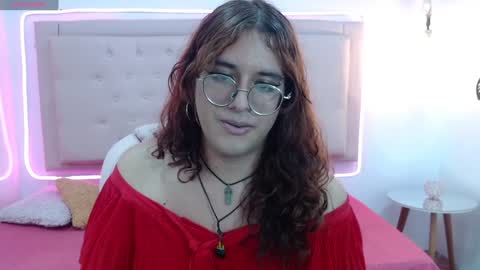 Snapshot of kate_pickman chatting on January 2025 02:50:02 AM kate online show from January 2025 02:50:02 AM