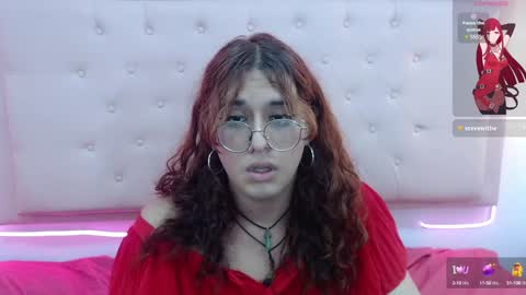 Snapshot of kate_pickman chatting on January 2025 05:53:02 AM kate online show from January 2025 05:53:02 AM