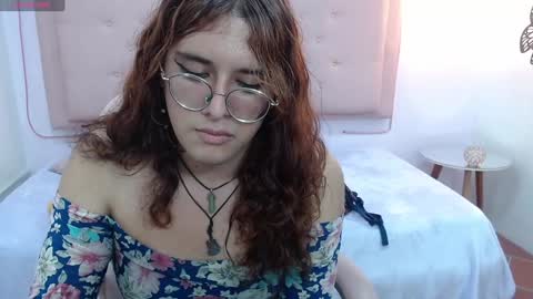 Snapshot of kate_pickman chatting on January 2025 02:47:01 AM kate online show from January 2025 02:47:01 AM