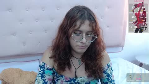 Snapshot of kate_pickman chatting on January 2025 05:48:01 AM kate online show from January 2025 05:48:01 AM