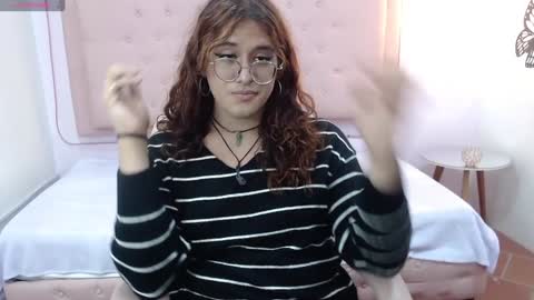 Snapshot of kate_pickman chatting on January 2025 02:54:01 AM kate online show from January 2025 02:54:01 AM