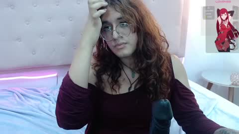 Snapshot of kate_pickman chatting on January 2025 08:51:02 AM kate online show from January 2025 08:51:02 AM