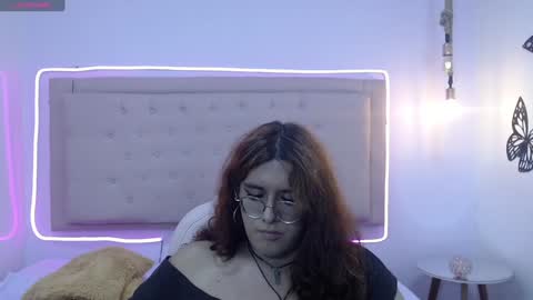 Snapshot of kate_pickman chatting on January 2025 09:28:01 AM kate online show from January 2025 09:28:01 AM