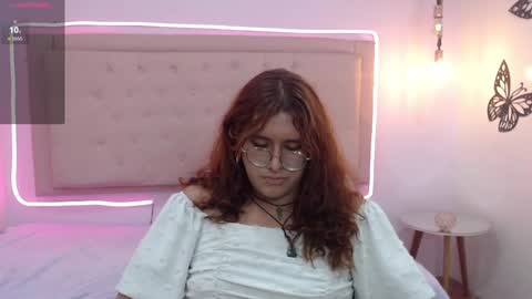 Snapshot of kate_pickman chatting on January 2025 09:36:02 AM kate online show from January 2025 09:36:02 AM