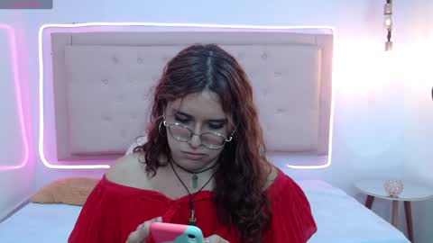 Snapshot of kate_pickman chatting on January 2025 03:17:01 AM kate online show from January 2025 03:17:01 AM