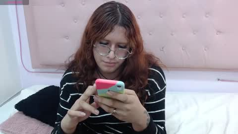 Snapshot of kate_pickman chatting on January 2025 09:08:02 AM kate online show from January 2025 09:08:02 AM