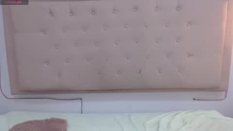 Snapshot of kate_pickman chatting on January 2025 06:12:01 AM kate online show from January 2025 06:12:01 AM