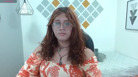 Snapshot of kate_pickman chatting on January 2025 07:15:01 PM kate online show from January 2025 07:15:01 PM