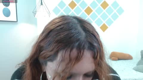 Snapshot of kate_pickman chatting on January 2025 07:08:01 PM kate online show from January 2025 07:08:01 PM