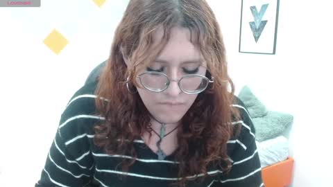 Snapshot of kate_pickman chatting on January 2025 11:13:02 PM kate online show from January 2025 11:13:02 PM