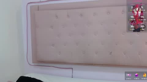 Snapshot of kate_pickman chatting on February 2025 05:31:02 AM kate online show from February 2025 05:31:02 AM