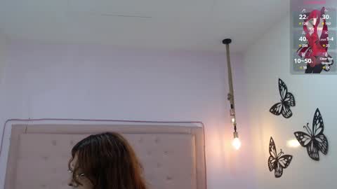 Snapshot of kate_pickman chatting on February 2025 08:35:01 AM kate online show from February 2025 08:35:01 AM