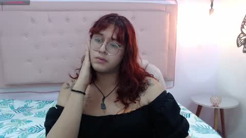 Snapshot of kate_pickman chatting on February 2025 02:28:01 AM kate online show from February 2025 02:28:01 AM