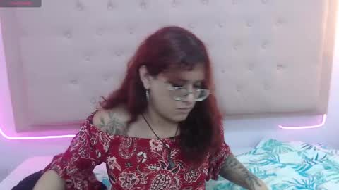 Snapshot of kate_pickman chatting on February 2025 09:20:01 AM kate online show from February 2025 09:20:01 AM