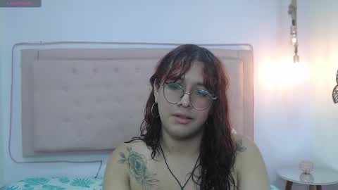 Snapshot of kate_pickman chatting on February 2025 04:15:01 AM kate online show from February 2025 04:15:01 AM