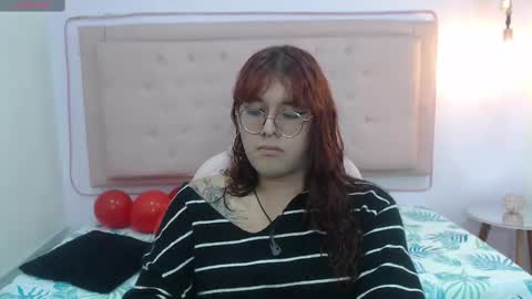 Snapshot of kate_pickman chatting on February 2025 03:20:01 AM kate online show from February 2025 03:20:01 AM