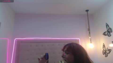 Snapshot of kate_pickman chatting on February 2025 09:38:01 AM kate online show from February 2025 09:38:01 AM