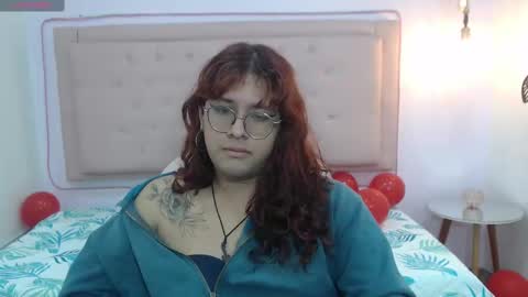 Snapshot of kate_pickman chatting on February 2025 03:04:02 AM kate online show from February 2025 03:04:02 AM