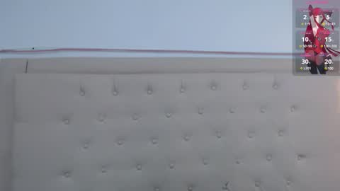 Snapshot of kate_pickman chatting on February 2025 06:10:02 AM kate online show from February 2025 06:10:02 AM