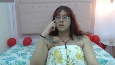 Snapshot of kate_pickman chatting on February 2025 02:49:01 AM kate online show from February 2025 02:49:01 AM