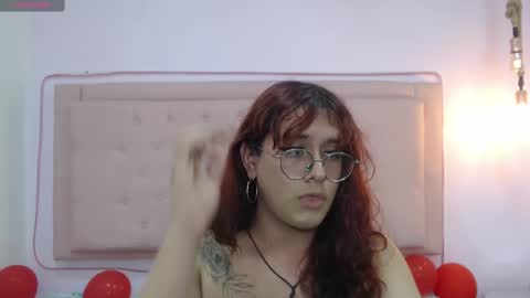 Snapshot of kate_pickman chatting on February 2025 05:53:02 AM kate online show from February 2025 05:53:02 AM