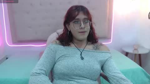 Snapshot of kate_pickman chatting on February 2025 02:50:02 AM kate online show from February 2025 02:50:02 AM