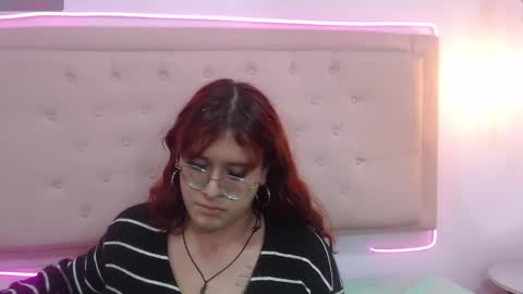 Snapshot of kate_pickman chatting on February 2025 09:12:02 AM kate online show from February 2025 09:12:02 AM