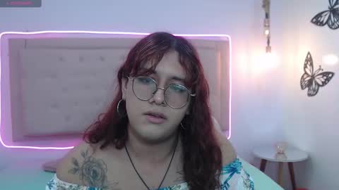 Snapshot of kate_pickman chatting on February 2025 02:51:02 AM kate online show from February 2025 02:51:02 AM