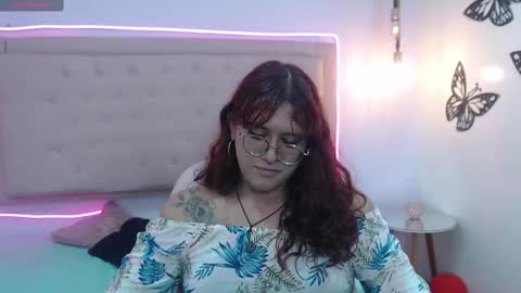 Snapshot of kate_pickman chatting on February 2025 05:56:01 AM kate online show from February 2025 05:56:01 AM