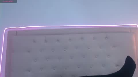 Snapshot of kate_pickman chatting on February 2025 09:00:02 AM kate online show from February 2025 09:00:02 AM