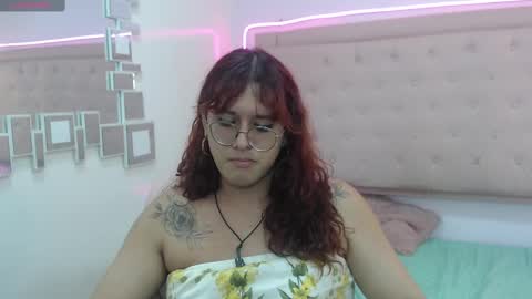 Snapshot of kate_pickman chatting on February 2025 09:20:02 AM kate online show from February 2025 09:20:02 AM